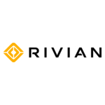 Release_Logo