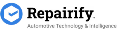 Repairify Logo@4x