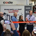 Ribbon_cutting