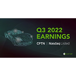 SocialmediaQ32022earnings