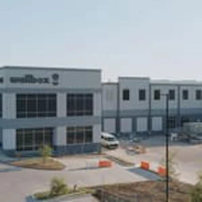 Texas_Factory_Wallbox