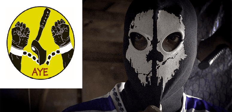 The-Nigerian-Ultra-violent-Cult-That-Transformed-into-a-Global-Mafia