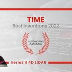 TimeInvention_03_v7_B3