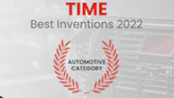 TimeInvention_03_v7_B3