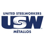 USW-Metallos_newBlue2020