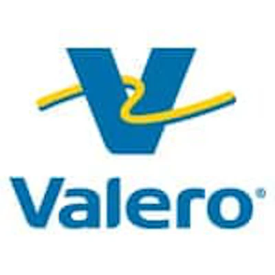 Valero_Color_Stacked_Registered
