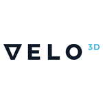 Velo3D_Logo_-_NYSE_VLD
