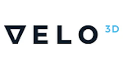 Velo3D_Logo_-_NYSE_VLD