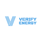 Verify_Logo_Long_bluetext_1000x367