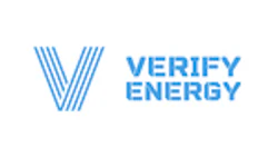 Verify_Logo_Long_bluetext_1000x367