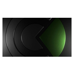 Vista_Teaser_v06_nologo