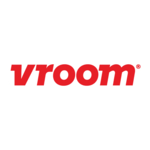 Vroom_Square_Logo-1