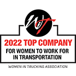 WIT-2022-TOP_Company_Logo