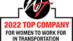 WIT-2022-TOP_Company_Logo