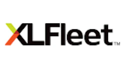 XL_Logo