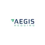 aegis-hedging-solutions