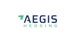 aegis-hedging-solutions
