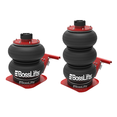 boss lift product img
