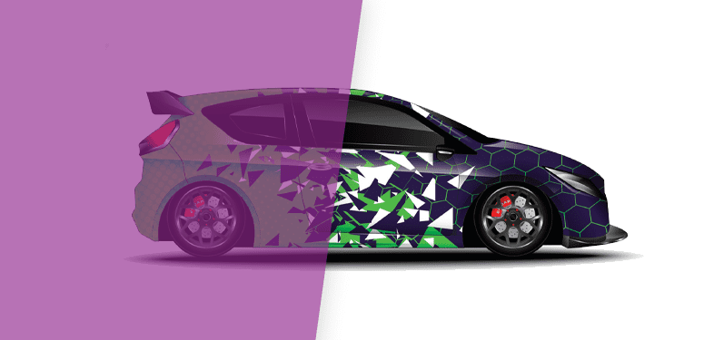 bwx editor img