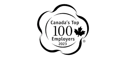 canada top 100