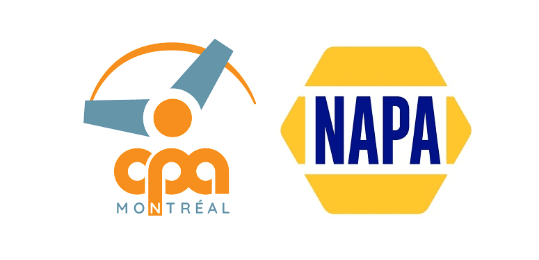 cpcpa napa