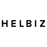 helbiz_logo-1