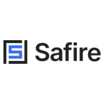 primary-logo