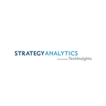 101_Strategy_Analytics
