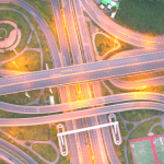 2354rewfd-150&times;150-1