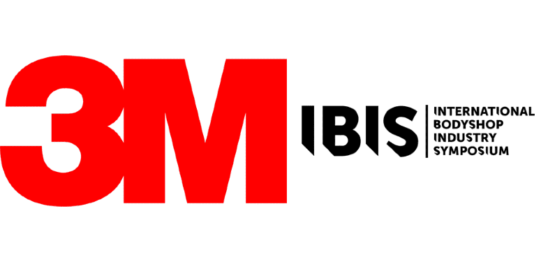 3MxIBIS