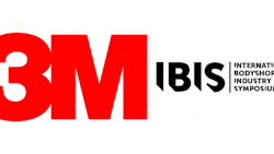 3MxIBIS