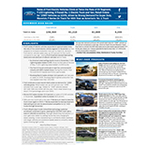 4810135cNovember_2022_Sales_Release_Finalm_en