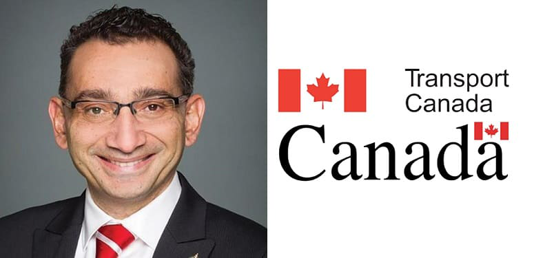 76121_omar_alghabra_minister_photo_tc2_431558