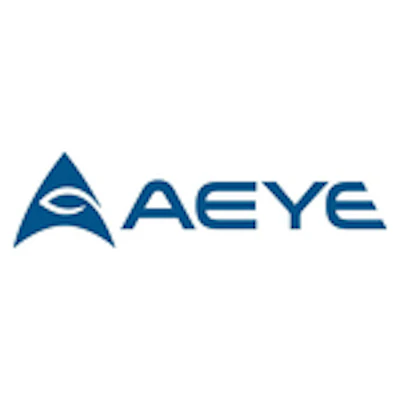 AEye_Inc_Logo