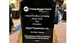 ATMC_award