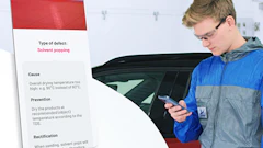 Akzonobel_PaintIDapp