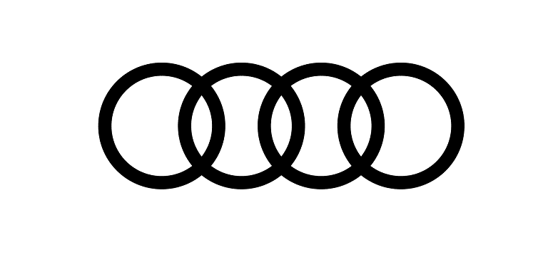 Audi-Logo_2016