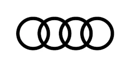 Audi-Logo_2016