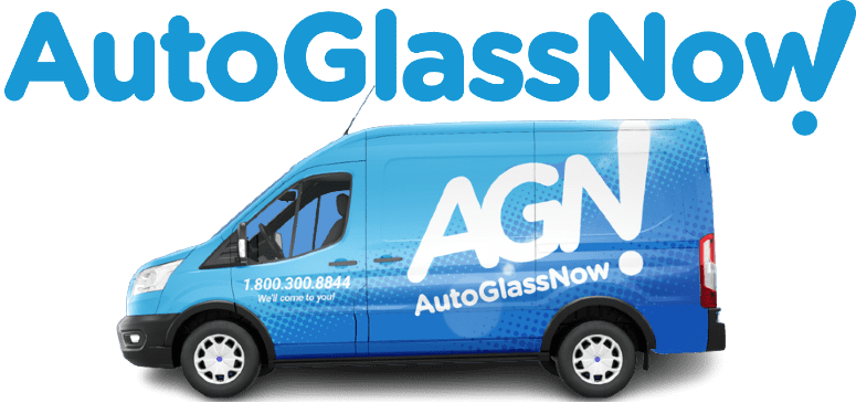 AutoGlassNow