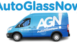 AutoGlassNow