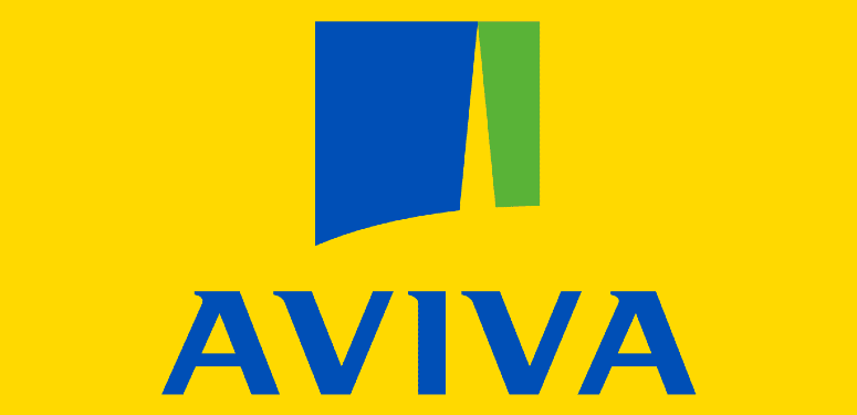 Aviva