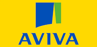 Aviva