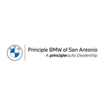 BMW_of_SA_Logo_2021