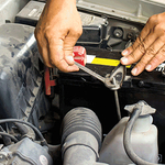 Battery_Installation