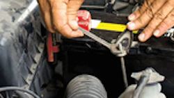 Battery_Installation