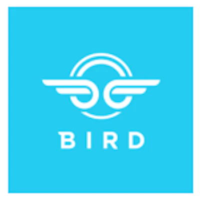 Bird_Logo_ESB