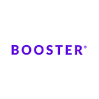 Booster_logo_white_1000x263