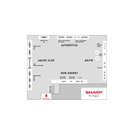 BusinesswireSHARP221202