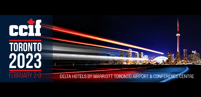 CCIFToronto