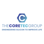 CTG_Strap_Logo_640x360-01